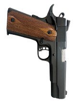 ROCK ISLAND ARMORY M1911 A1-FS .45 ACP - Image 2 of 6