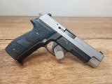 SIG SAUER P226R .40 S&W - Image 2 of 3