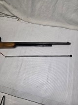 SAVAGE ARMS SPRINGFIELD 187J .22 S/L/LR - Image 14 of 15