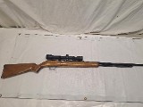 SAVAGE ARMS SPRINGFIELD 187J .22 S/L/LR - Image 4 of 15