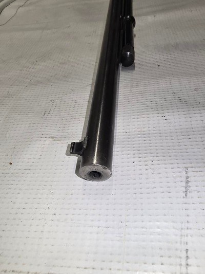 SAVAGE ARMS SPRINGFIELD 187J .22 S/L/LR - Image 6 of 15