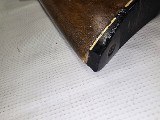 SAVAGE ARMS SPRINGFIELD 187J .22 S/L/LR - Image 15 of 15