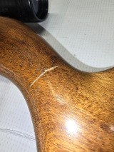 SAVAGE ARMS SPRINGFIELD 187J .22 S/L/LR - Image 10 of 15