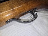SAVAGE ARMS SPRINGFIELD 187J .22 S/L/LR - Image 8 of 15