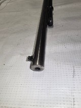 SAVAGE ARMS SPRINGFIELD 187J .22 S/L/LR - Image 6 of 15