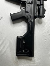 SHARPS BROS HELLBREAKER RIFLE .223 WYLDE - Image 8 of 9