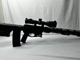 SHARPS BROS HELLBREAKER RIFLE .223 WYLDE - Image 4 of 9