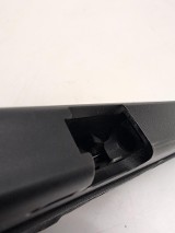 GLOCK 22 .40 - Image 11 of 12