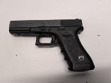 GLOCK 22 .40 - Image 3 of 12