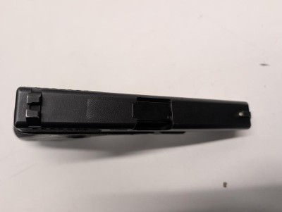 GLOCK 22 .40 - Image 10 of 12