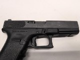 GLOCK 22 .40 - Image 7 of 12