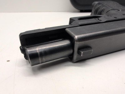 GLOCK 22 .40 - Image 12 of 12