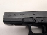 GLOCK 22 .40 - Image 4 of 12