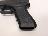 GLOCK 22 .40 - Image 6 of 12