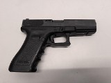 GLOCK 22 .40 - Image 2 of 12