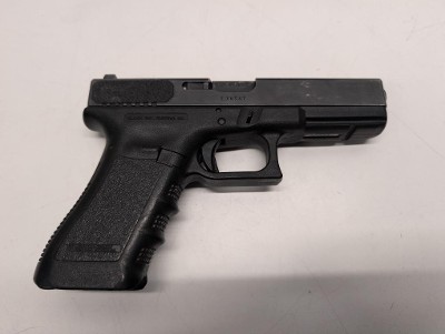 GLOCK 22 .40 - Image 2 of 12