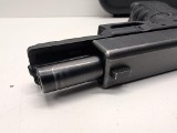 GLOCK 22 .40 - Image 12 of 12