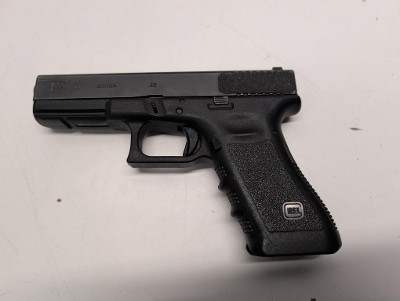 GLOCK 22 .40 - Image 3 of 12