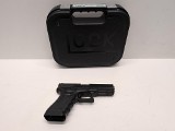 GLOCK 22 .40 - Image 1 of 12