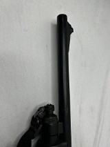 REMINGTON 870 12 GA - Image 5 of 7
