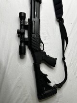 REMINGTON 870 12 GA - Image 7 of 7