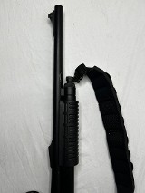 REMINGTON 870 12 GA - Image 6 of 7