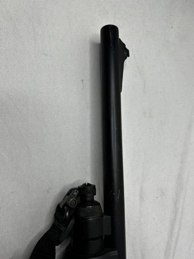 REMINGTON 870 12 GA - Image 5 of 7