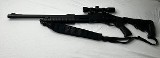 REMINGTON 870 12 GA - Image 3 of 7