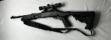 REMINGTON 870 12 GA - Image 1 of 7