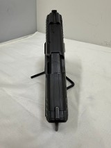 HECKLER & KOCH P30SK V3 9MM LUGER (9x19 PARA) - Image 4 of 11