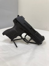 HECKLER & KOCH P30SK V3 9MM LUGER (9x19 PARA) - Image 3 of 11