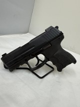 HECKLER & KOCH P30SK V3 9MM LUGER (9x19 PARA) - Image 2 of 11