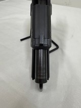 HECKLER & KOCH P30SK V3 9MM LUGER (9x19 PARA) - Image 8 of 11