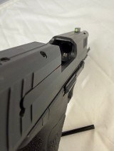 HECKLER & KOCH P30SK V3 9MM LUGER (9x19 PARA) - Image 7 of 11