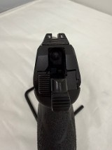 HECKLER & KOCH P30SK V3 9MM LUGER (9x19 PARA) - Image 6 of 11
