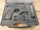 HECKLER & KOCH P30 .40 S&W - Image 4 of 4