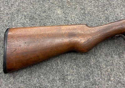LEFEVER ARMS COMPANY nitro special 12 GA - Image 5 of 7