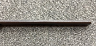 LEFEVER ARMS COMPANY nitro special 12 GA - Image 7 of 7