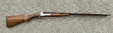 LEFEVER ARMS COMPANY nitro special 12 GA - Image 2 of 7