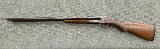 LEFEVER ARMS COMPANY nitro special 12 GA - Image 1 of 7