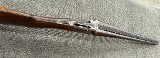LEFEVER ARMS COMPANY nitro special 12 GA - Image 3 of 7