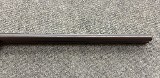 LEFEVER ARMS COMPANY nitro special 12 GA - Image 7 of 7