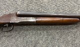 LEFEVER ARMS COMPANY nitro special 12 GA - Image 6 of 7