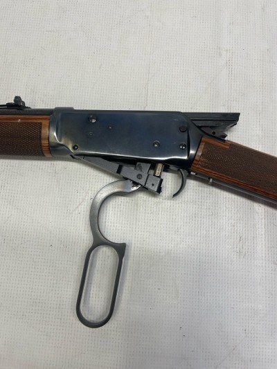 WINCHESTER 94 AE .30-30 WIN - Image 6 of 12