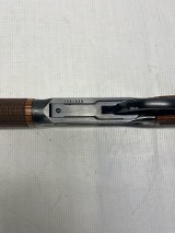 WINCHESTER 94 AE .30-30 WIN - Image 4 of 12