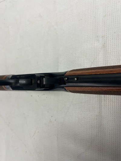 WINCHESTER 94 AE .30-30 WIN - Image 5 of 12