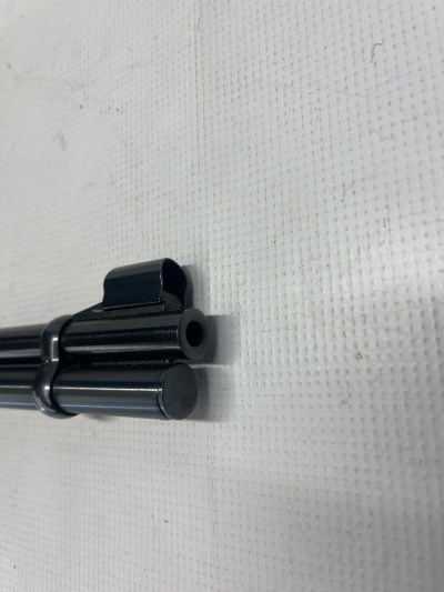WINCHESTER 94 AE .30-30 WIN - Image 8 of 12