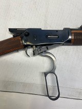 WINCHESTER 94 AE .30-30 WIN - Image 7 of 12