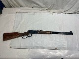 WINCHESTER 94 AE .30-30 WIN - Image 2 of 12