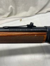WINCHESTER 94 AE .30-30 WIN - Image 3 of 12